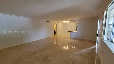 11960 NE 19th Drive North Miami FL 33181