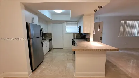 11960 NE 19th Drive North Miami FL 33181