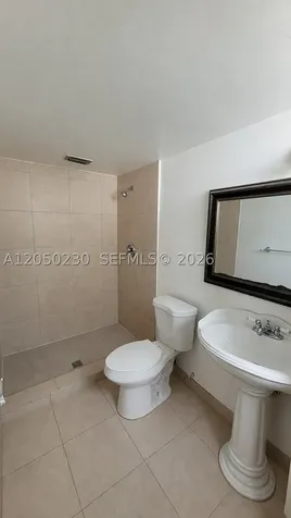 11960 NE 19th Drive North Miami FL 33181