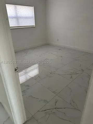 7101 SW 89th Court Miami FL 33173