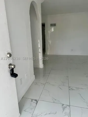 7101 SW 89th Court Miami FL 33173