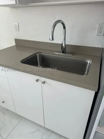 7101 SW 89th Court Miami FL 33173