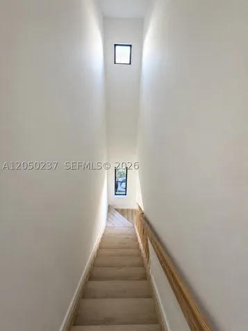 552 NW 7th Street Florida City FL 33034