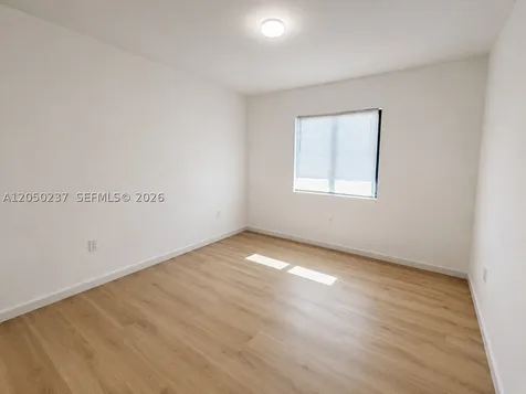 552 NW 7th Street Florida City FL 33034