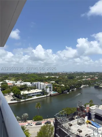 2401 Collins Avenue Miami Beach FL 33140