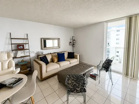 2401 Collins Avenue Miami Beach FL 33140