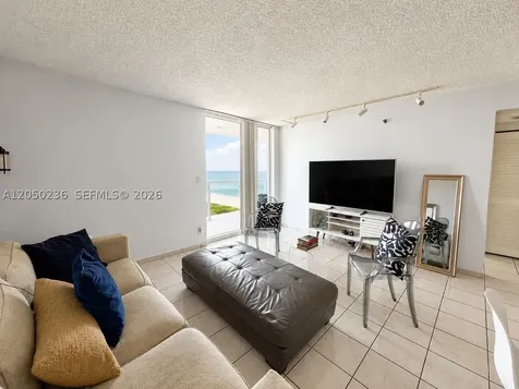 2401 Collins Avenue Miami Beach FL 33140
