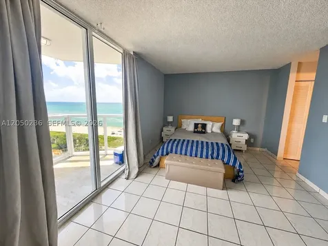 2401 Collins Avenue Miami Beach FL 33140