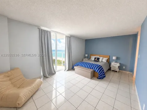 2401 Collins Avenue Miami Beach FL 33140