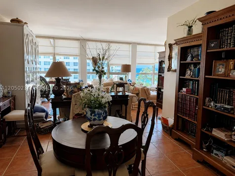 5055 Collins Avenue Miami Beach FL 33140