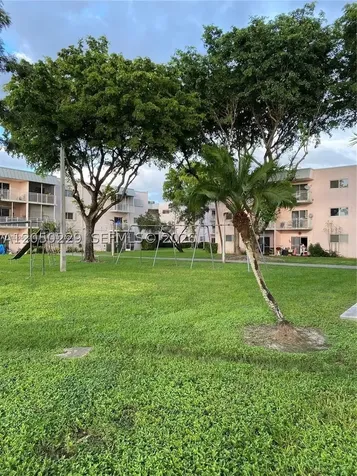 11307 SW 200th Street Miami FL 33157