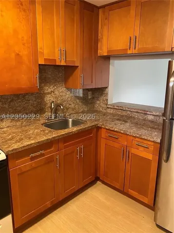 11307 SW 200th Street Miami FL 33157
