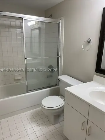11307 SW 200th Street Miami FL 33157