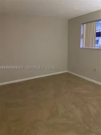 11307 SW 200th Street Miami FL 33157