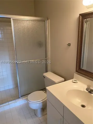11307 SW 200th Street Miami FL 33157