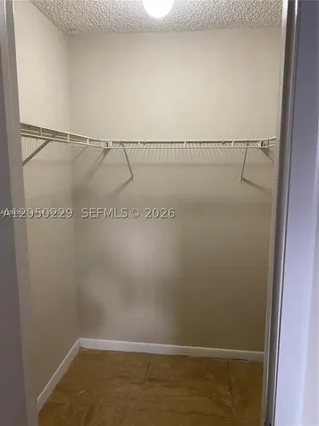 11307 SW 200th Street Miami FL 33157