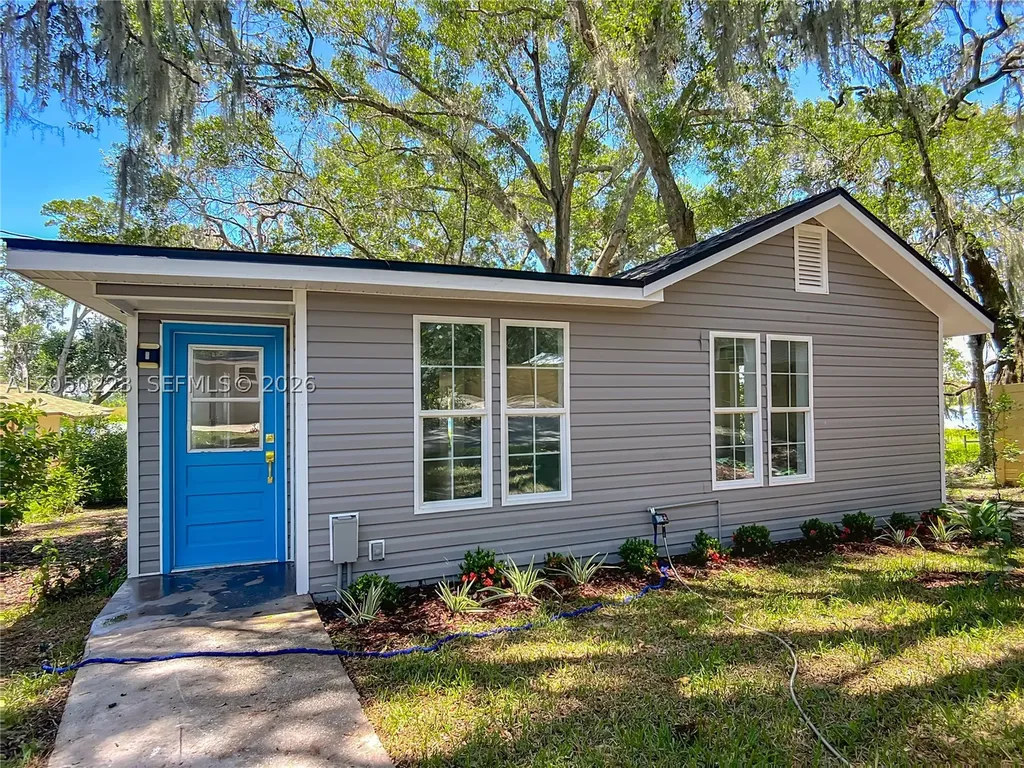 8781 S Lakeshore Dr Floral City Other City - In The State Of Florida FL 34436