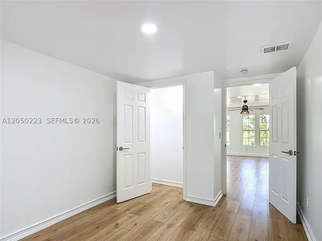 8781 S Lakeshore Dr Floral City Other City - In The State Of Florida FL 34436