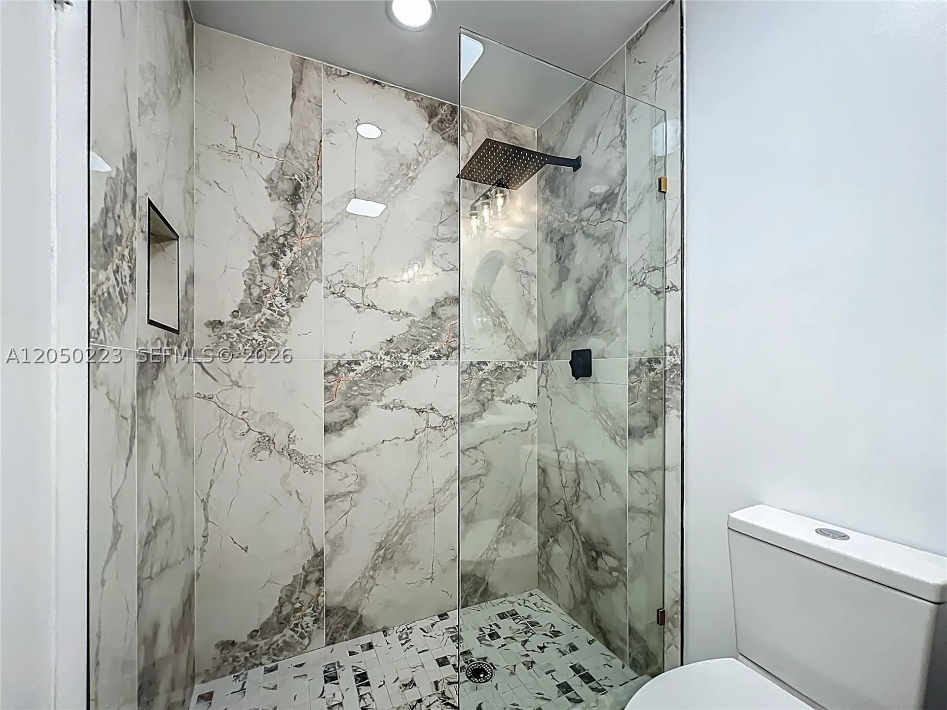 8781 S Lakeshore Dr Floral City Other City - In The State Of Florida FL 34436