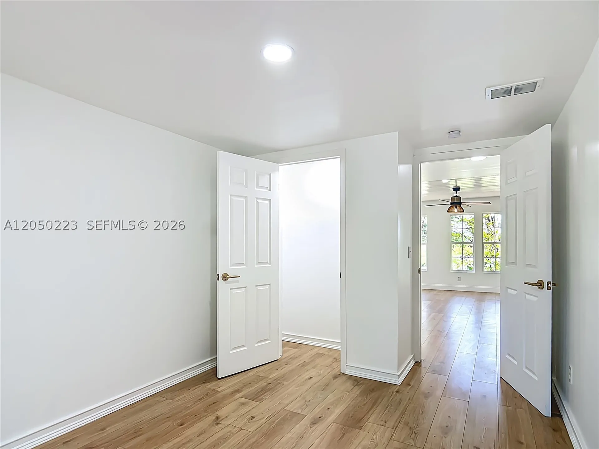 8781 S Lakeshore Dr Floral City Other City - In The State Of Florida FL 34436