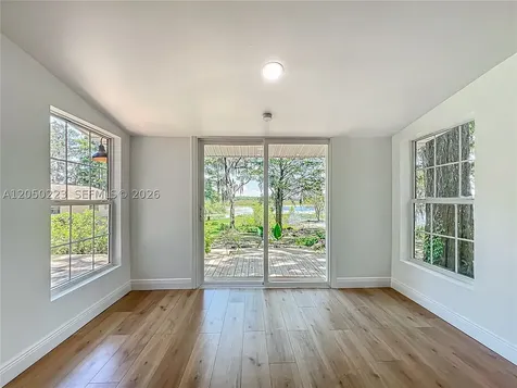 8781 S Lakeshore Dr Floral City Other City - In The State Of Florida FL 34436