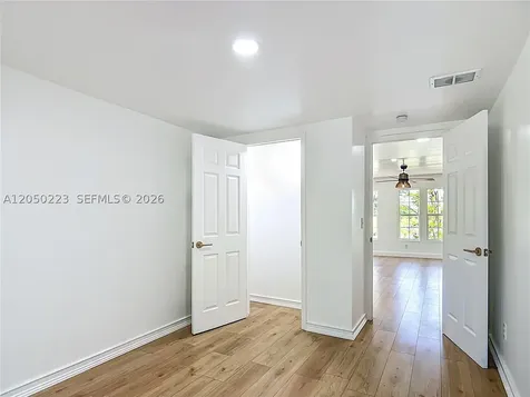 8781 S Lakeshore Dr Floral City Other City - In The State Of Florida FL 34436