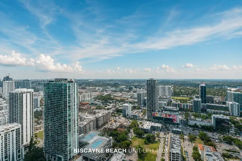 2900 NE 7th Avenue Miami FL 33137