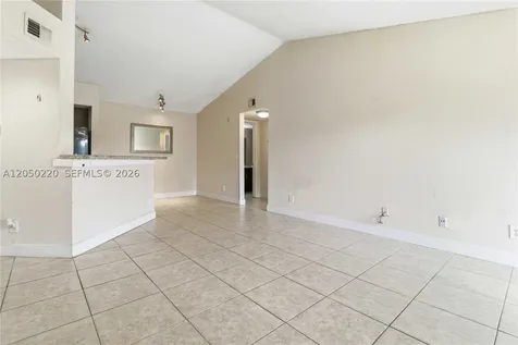 12760 Vista Isle Sunrise FL 33325
