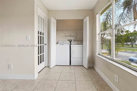 12760 Vista Isle Sunrise FL 33325