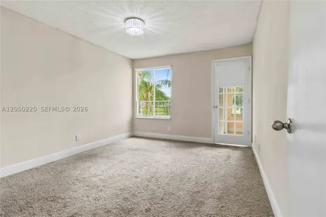 12760 Vista Isle Sunrise FL 33325