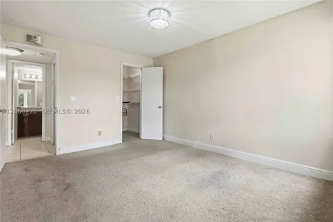 12760 Vista Isle Sunrise FL 33325