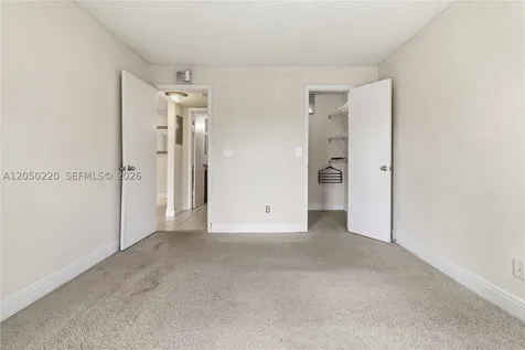 12760 Vista Isle Sunrise FL 33325