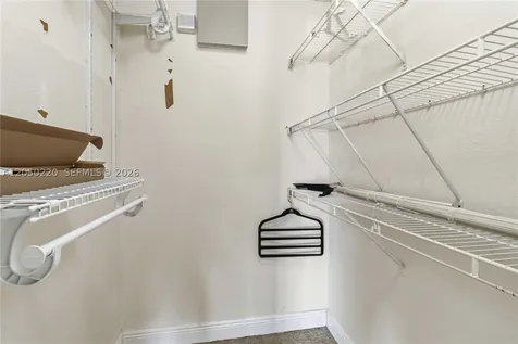 12760 Vista Isle Sunrise FL 33325