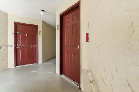 12760 Vista Isle Sunrise FL 33325