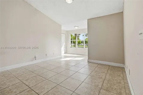 12760 Vista Isle Sunrise FL 33325