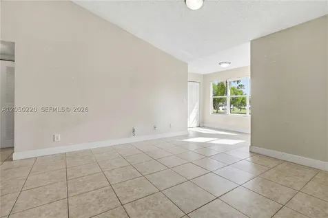 12760 Vista Isle Sunrise FL 33325