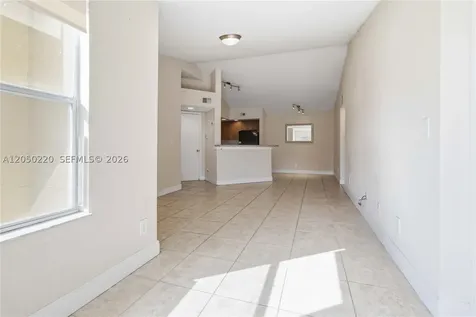 12760 Vista Isle Sunrise FL 33325