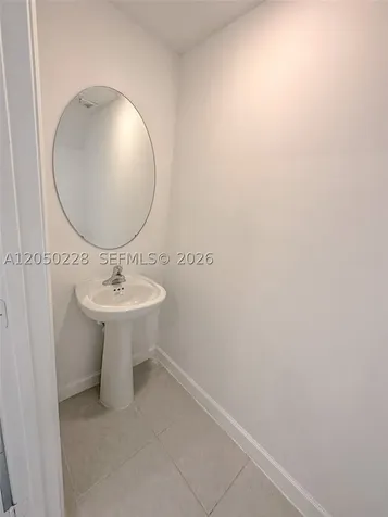 16280 SW 291st Street Homestead FL 33033