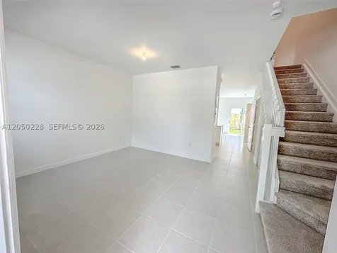 16280 SW 291st Street Homestead FL 33033