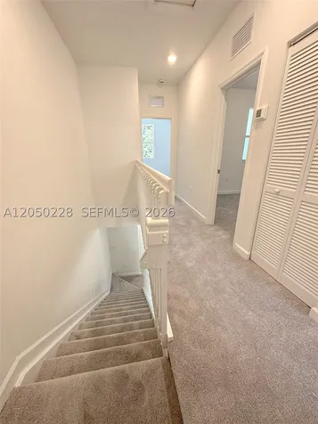 16280 SW 291st Street Homestead FL 33033