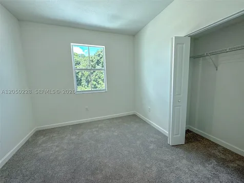 16280 SW 291st Street Homestead FL 33033
