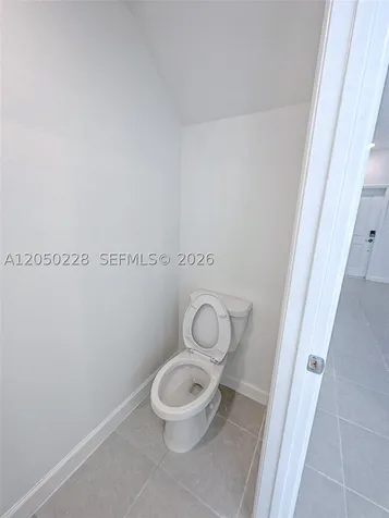 16280 SW 291st Street Homestead FL 33033
