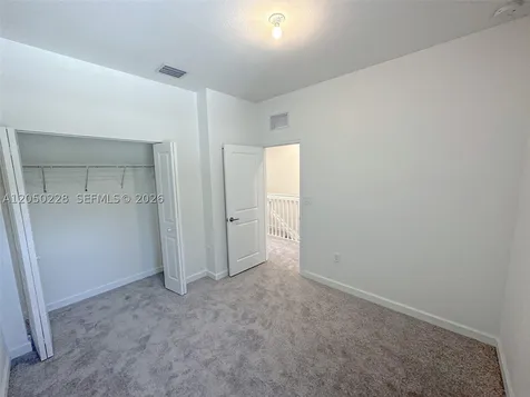 16280 SW 291st Street Homestead FL 33033