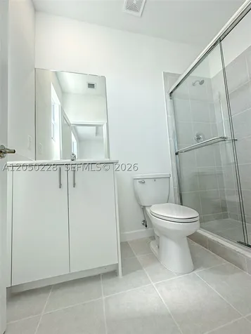 16280 SW 291st Street Homestead FL 33033