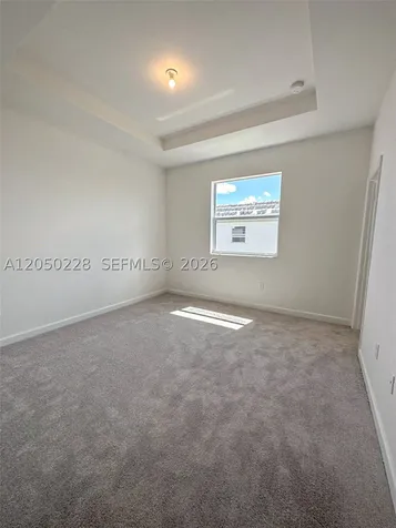 16280 SW 291st Street Homestead FL 33033
