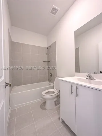 16280 SW 291st Street Homestead FL 33033