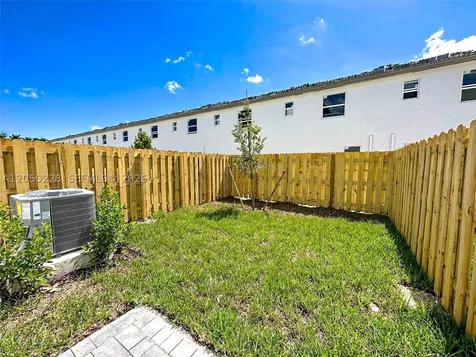 16280 SW 291st Street Homestead FL 33033