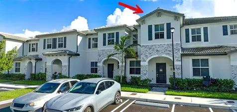 16280 SW 291st Street Homestead FL 33033