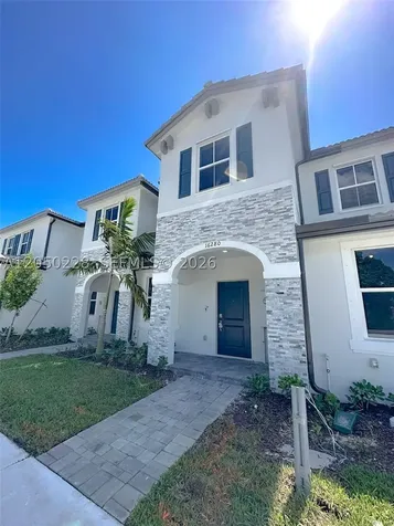 16280 SW 291st Street Homestead FL 33033