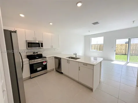 16280 SW 291st Street Homestead FL 33033